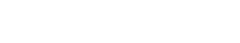Альтернатива