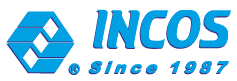 INCOS